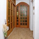 With Parking Space Pinezici, Krk - 18967 Daire Vrh (Krk)