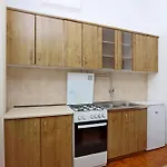 With Parking Space Pinezici, Krk - 18967 Daire Vrh (Krk)
