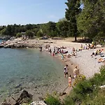 With Parking Space Pinezici, Krk - 18967 Vrh (Krk)